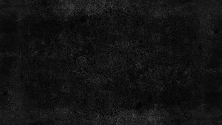 PSD grunge texture background png transparentopacità o utilizzo della modalità schermo per la sovrapposizione