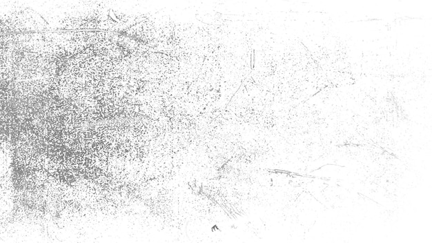 Grunge texture background PNG transparentOpacity or screen mode usage for overlay