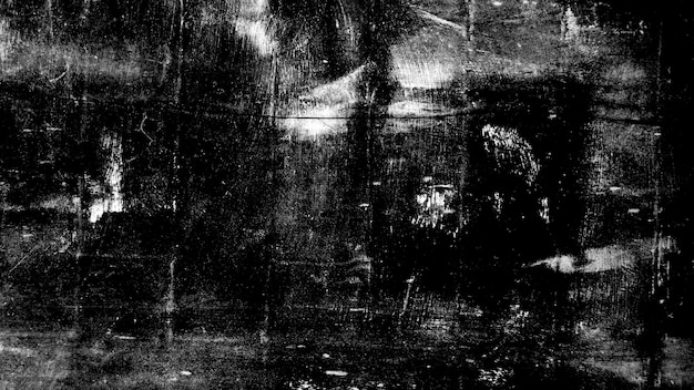 grunge texture background png transparentopacity or screen mode usage for overlay