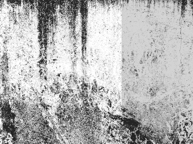 grunge texture di sfondo in difficoltà png