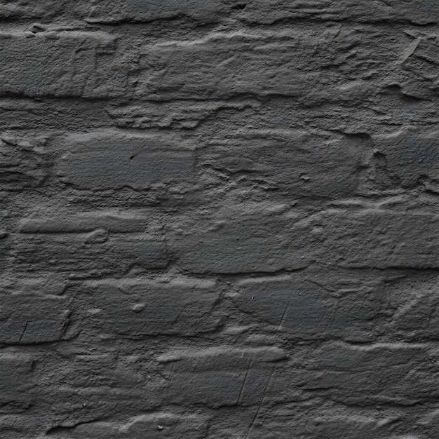 Grunge-Wandtextur-Hintergrund oder Wall-Grunge-Muster-Textur