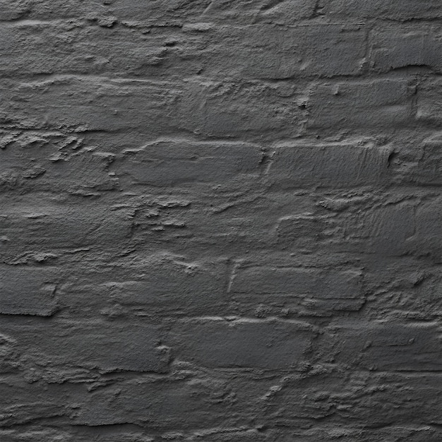 Grunge-Wandtextur-Hintergrund oder Wall-Grunge-Muster-Textur