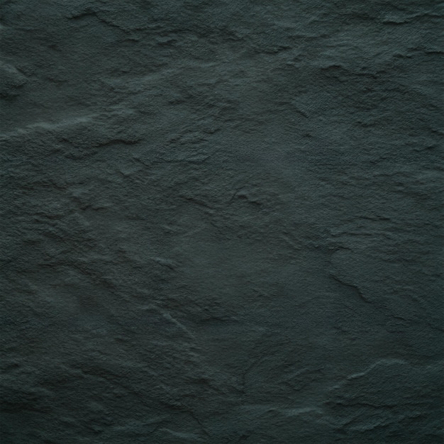 Grunge-Wandtexturmuster