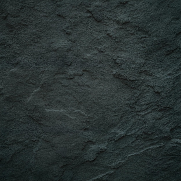Grunge-Wandtexturmuster