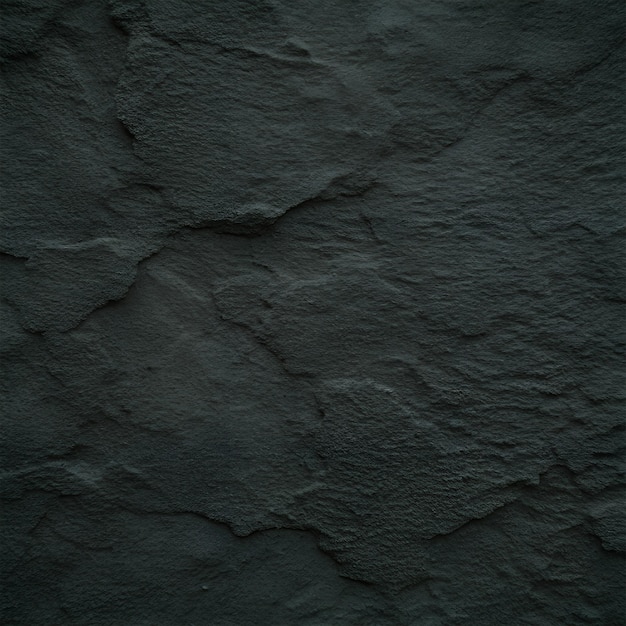 Grunge-Wandtexturmuster