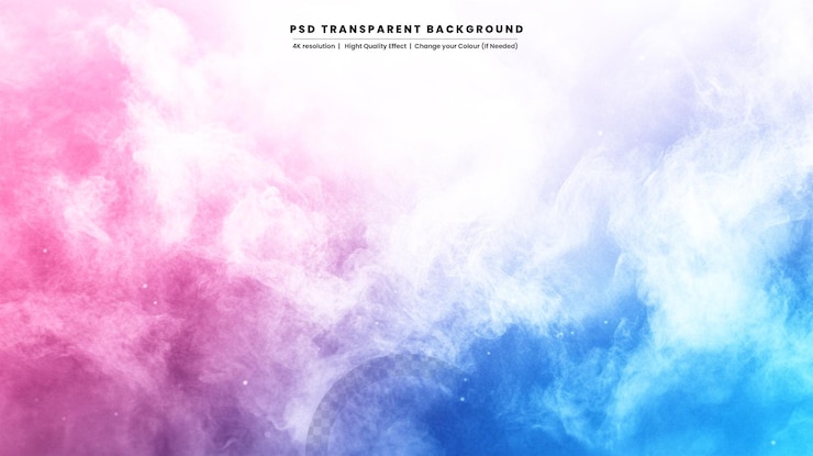 PSD grunge-wasserfarben-tinte mit kopierraum