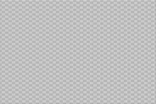 Grungy Scratch Texture Overlay HighResolution Bitmap Distress Effect