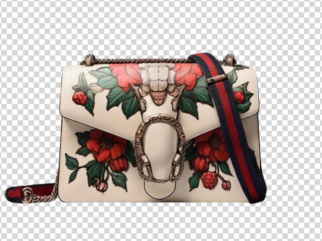 Gucci dionysus en inglés