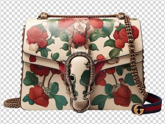 Gucci dionysus en inglés