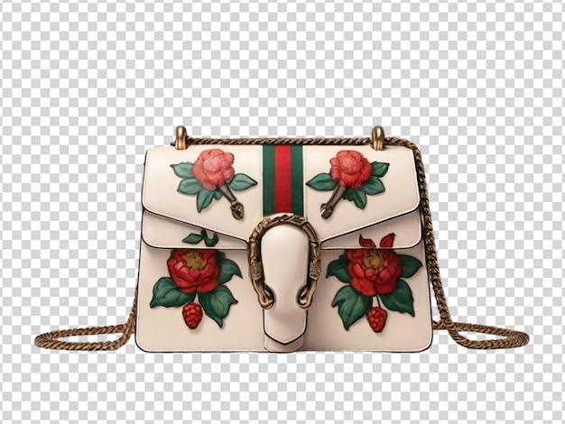 PSD gucci dionysus en inglés