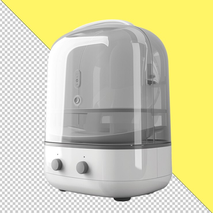PSD la guía definitiva para la organización del baño
