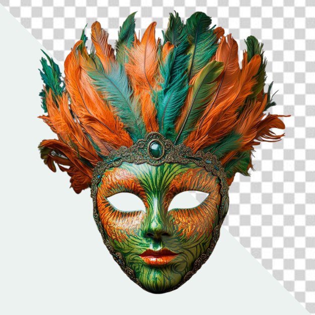 Una guía para experimentar lo mejor del carnaval
