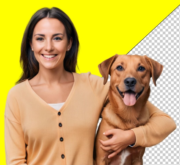 Una guía para la salud y el bienestar de los perros para el Día Internacional del Perro