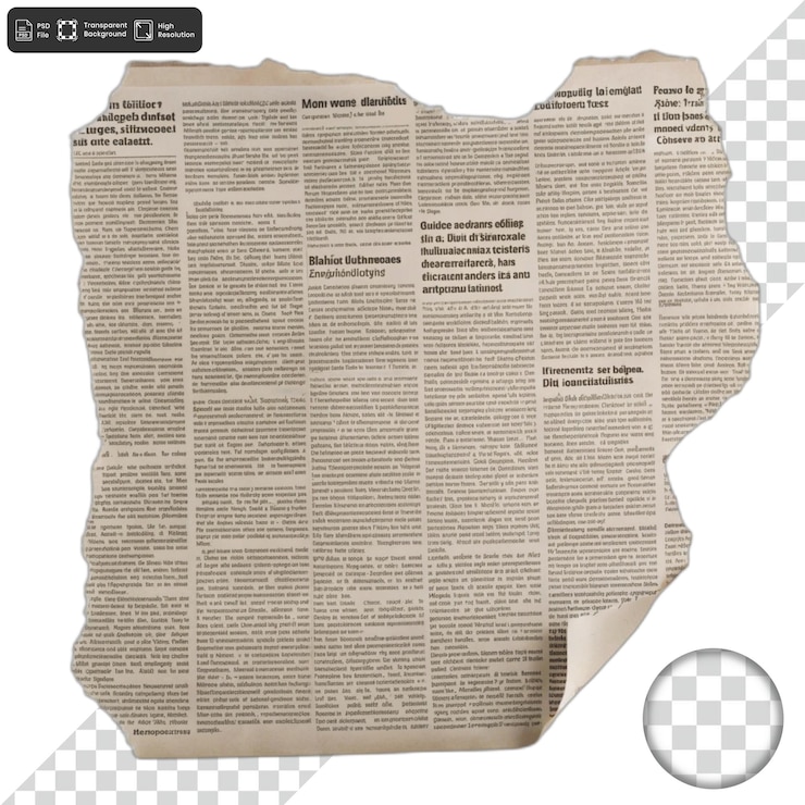 PSD guideedrans lir stn diwit rarxale ulliamrefax teistis elicarent anders ta anu artpnu latnst