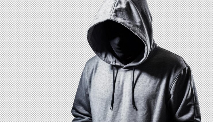 PSD el hacker desbloquea el poder de los sistemas de información