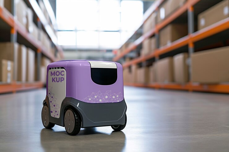 PSD haga clic y recopile el modelo del dispositivo