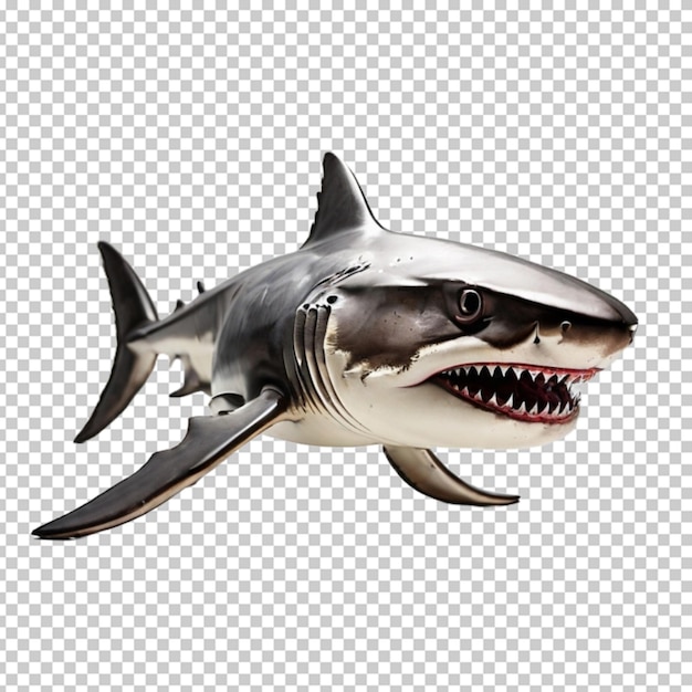 Hai png psd