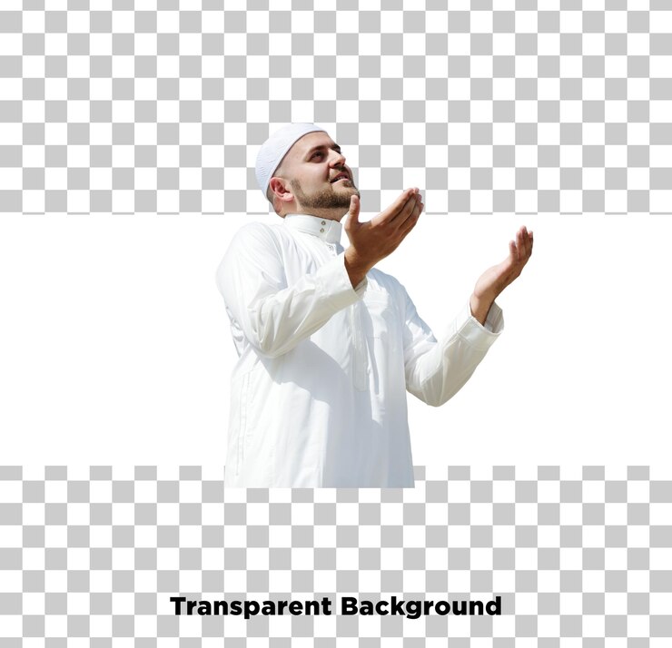 PSD el hajj o la umrah