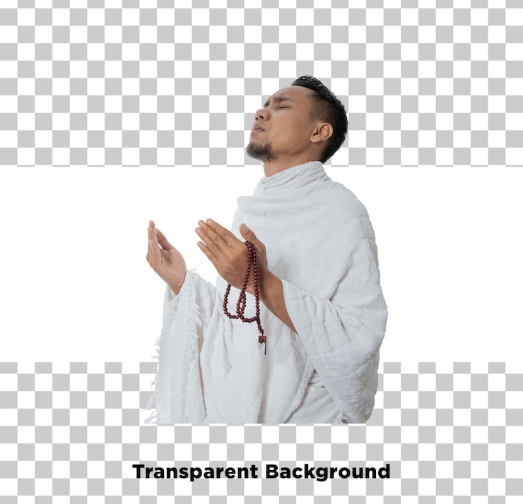 PSD hajj y umrah