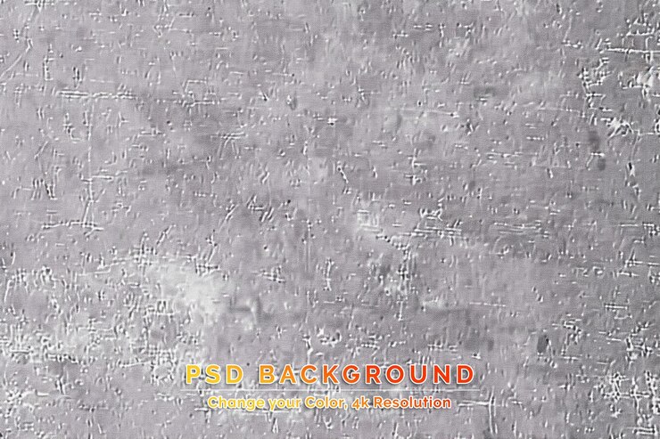 PSD halftone grainy texture with grunge dots and spots rough grungy pattern design