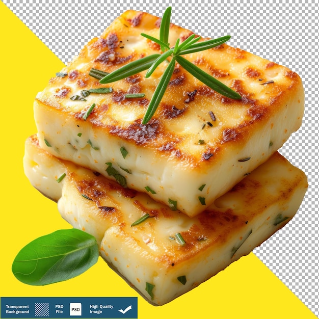 Hallo savoryumi fundo transparente png psd