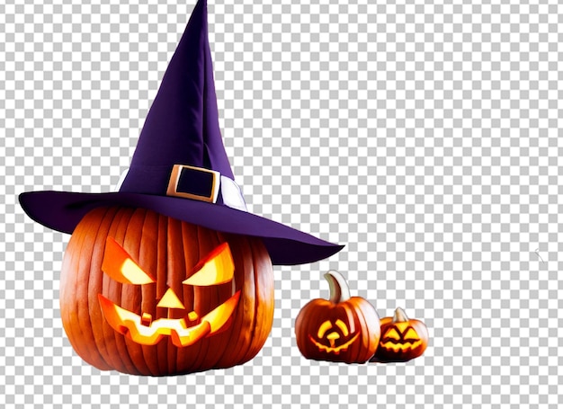 Twibbons De Halloween PNG Images, Vetores E Arquivos PSD