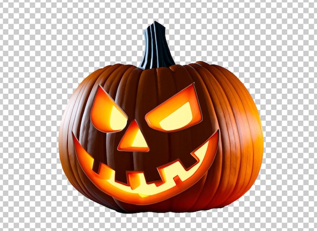 Desenho De Halloween Mão Desenhada Elementos De Abóbora De Horro PNG  Imagens Gratuitas Para Download - Lovepik