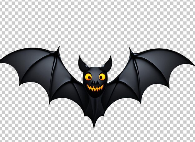 Material Comercial De Morcego Halloween PNG , Clipart De Morcego, Dia Das  Bruxas, Bastão Imagem PNG e PSD Para Download Gratuito