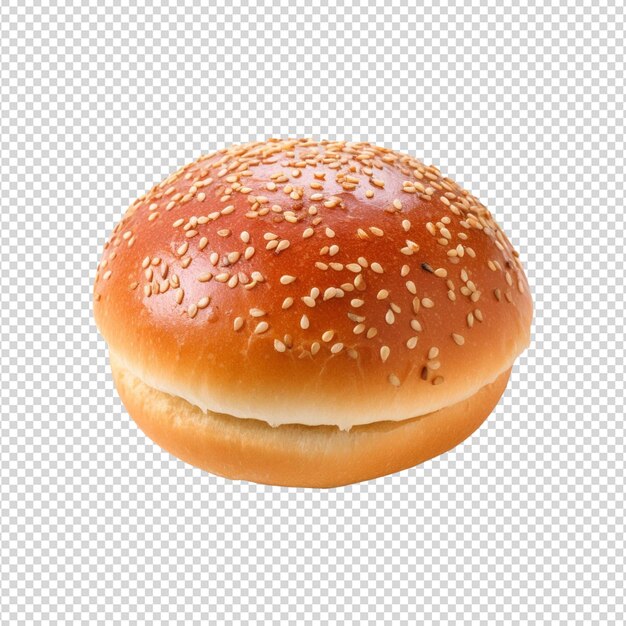 PSD hamburguesa png