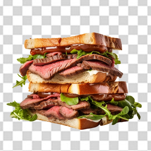 Hamburguesa png