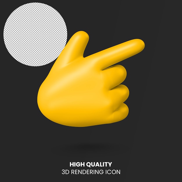 handémoji