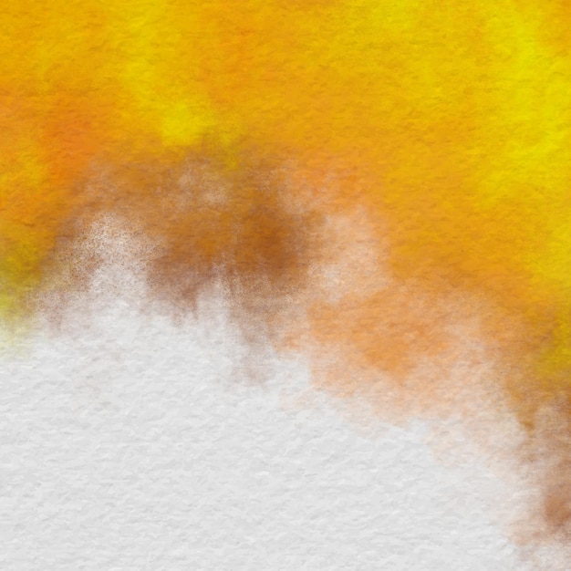 Handgezeichnete abstrakte aquarellkunst hintergrundtexturenxa