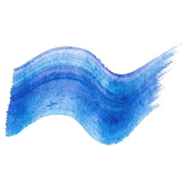 Handgezeichneter Design-Element isoliert auf durchsichtigem Hintergrund