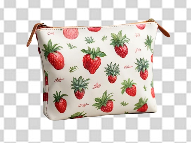 Handtasche png