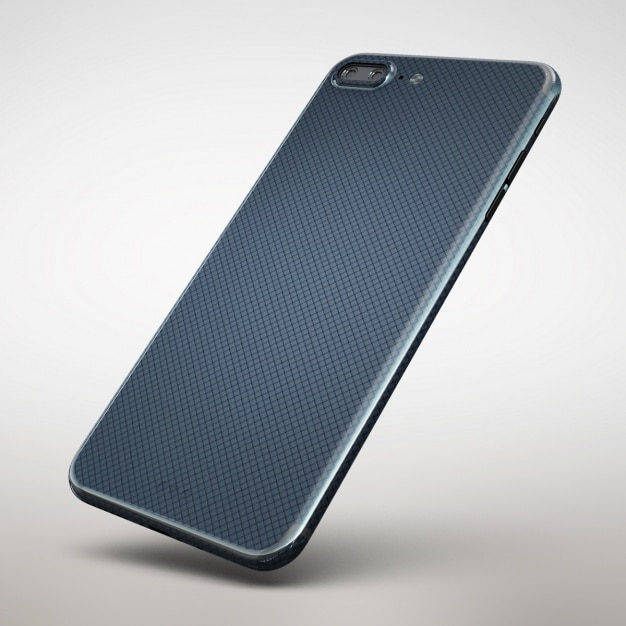 Handy-Mock-up-Design