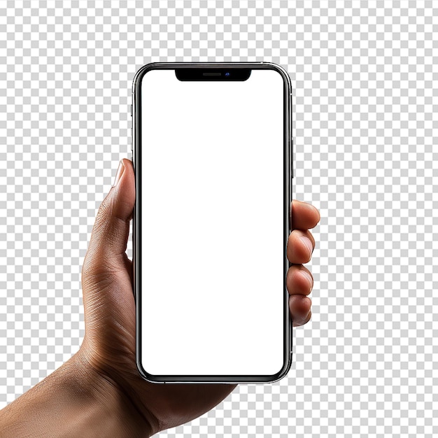 Handy-mockup-bild png