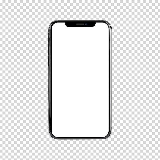 PSD handy-mockup-bild png