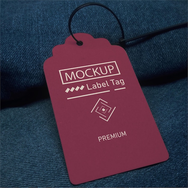 Hang tag_mockup_b4