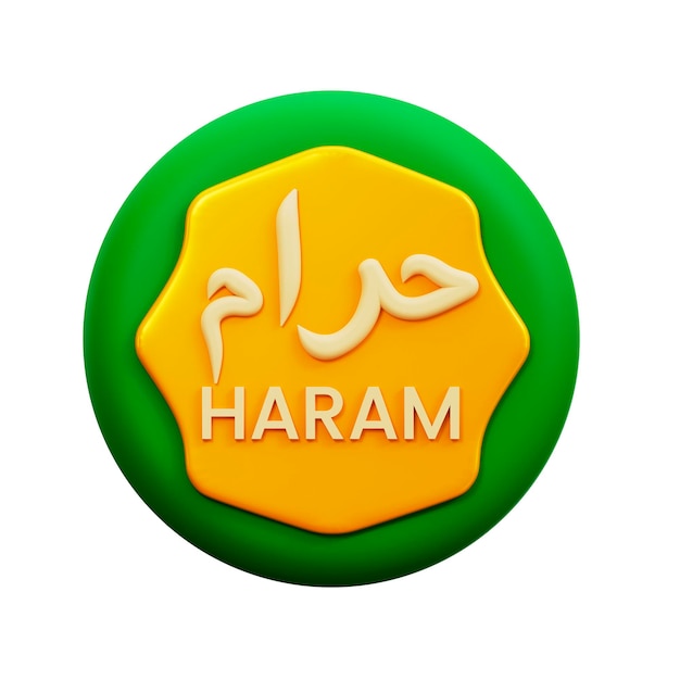 Haram