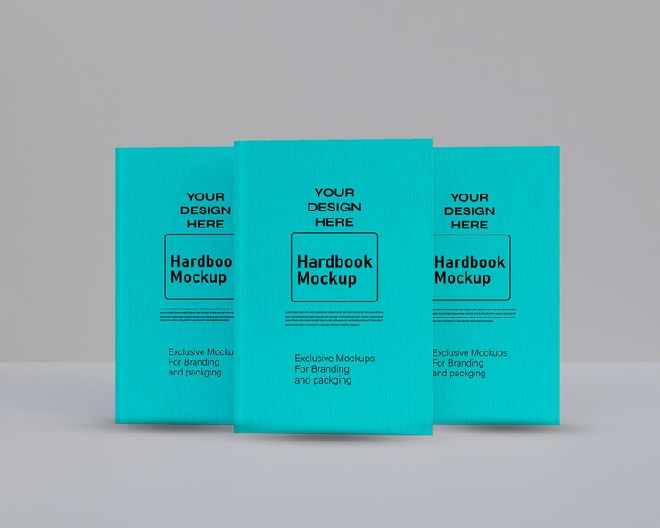Hardbook-Mockup-Buchcover-Design-Mockup