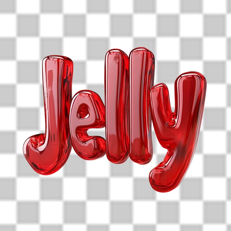PSD hari kacang jeli nasional psd png