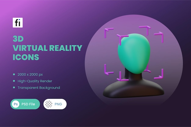 Head Tracking