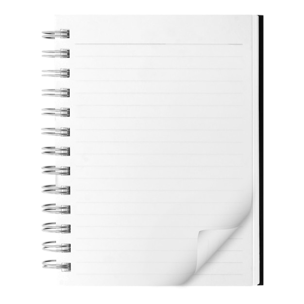 Heftbuch