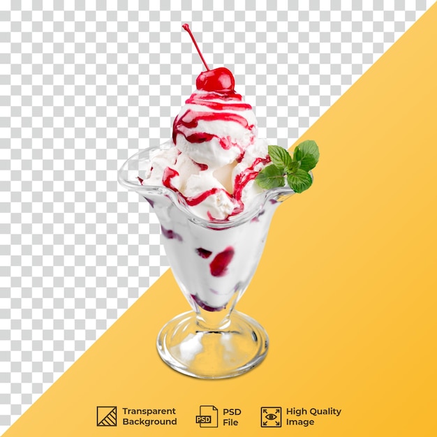 Helados