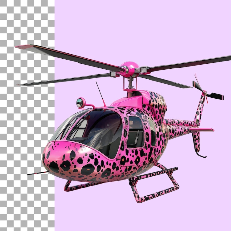 PSD helicóptero copter helicóptero helicóptero png helicóptero eurocopter as350 helicóptero ecureuil en vuelo en alfa aislado sobre un fondo transparente