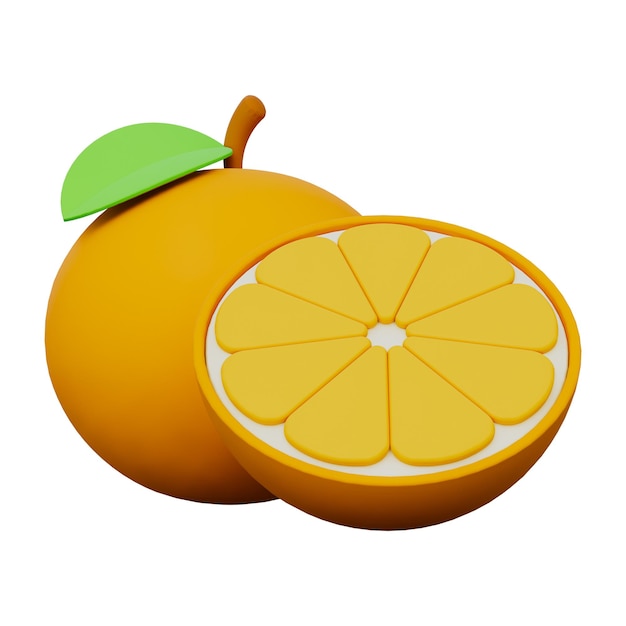 hellosummer3dicon (en inglés)