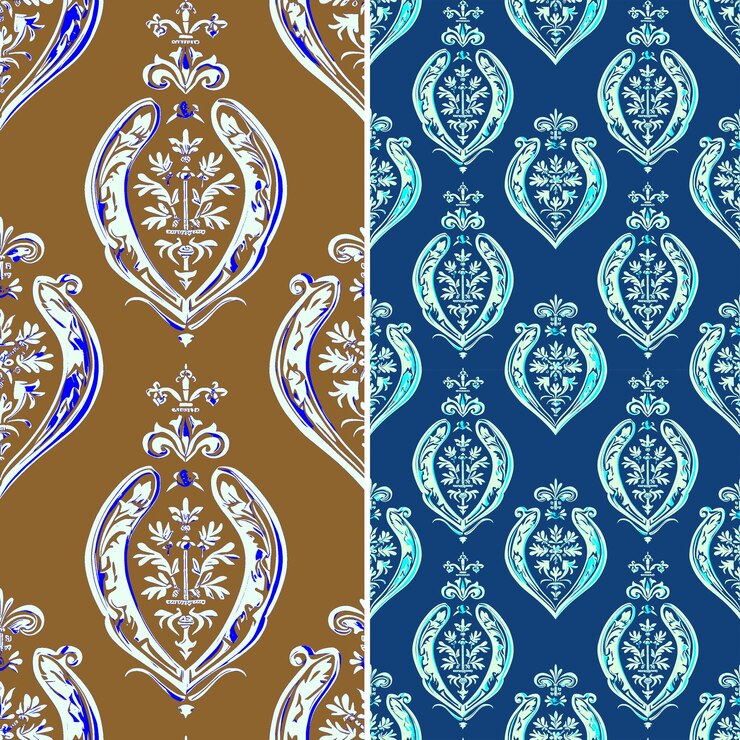 PSD heráldica medieval emblemas retratados en formas de escudo con mí vector geométrico abstracto creativo