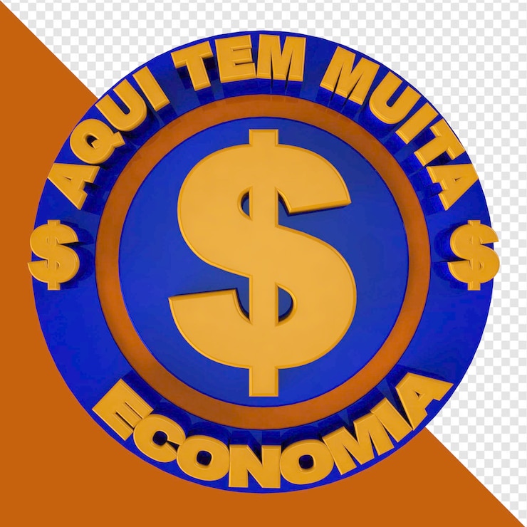 PSD heres a lot of 3d economy