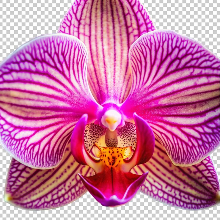 PSD hermosas plantas suculentas planas