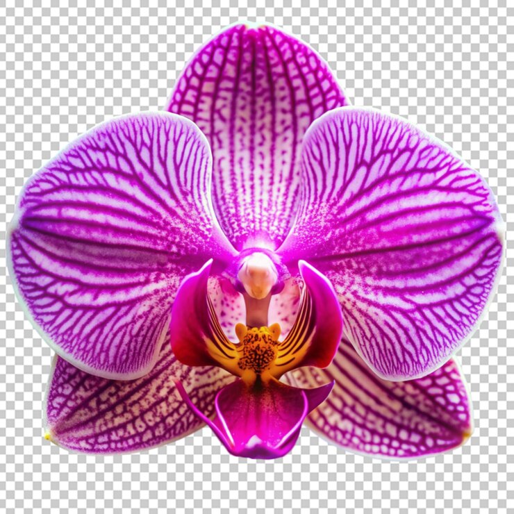 PSD hermosas plantas suculentas planas
